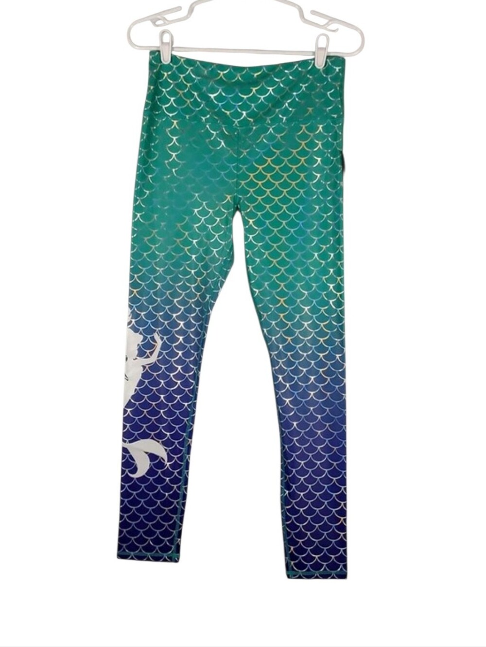 Disney Ariel Leggings